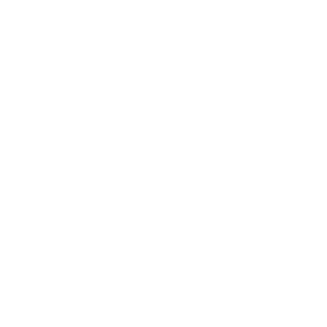 谁是影响卵子质量最大的隐形杀手